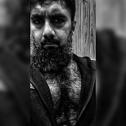 Urologist in Pakistan