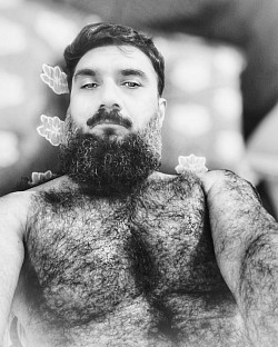 Pediatric Urologist in Lahore