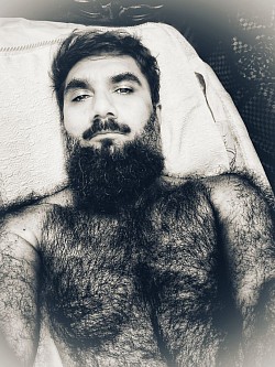 Dr. Naseem Javed Pediatric Urologist